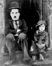 Avatar du membre
