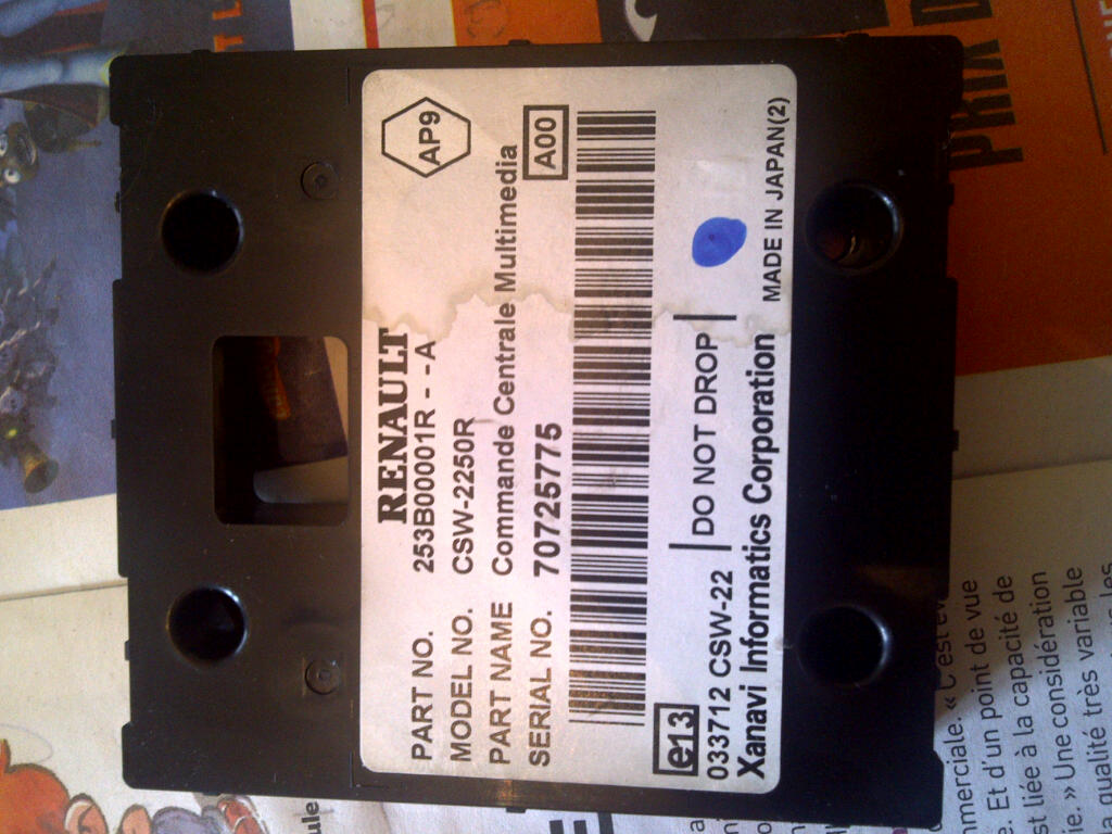 IMG-20111118-00010.jpg