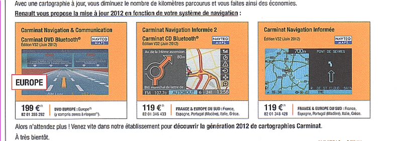gps.jpg