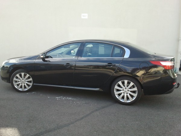 2012-10-06 14.37.26.jpg