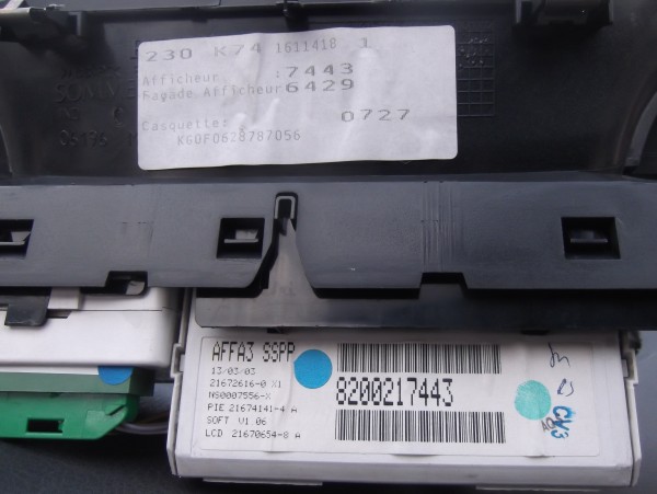 DSCF1567.JPG