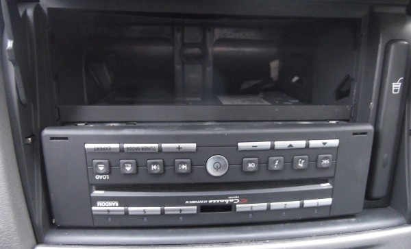 DSCF1566.JPG