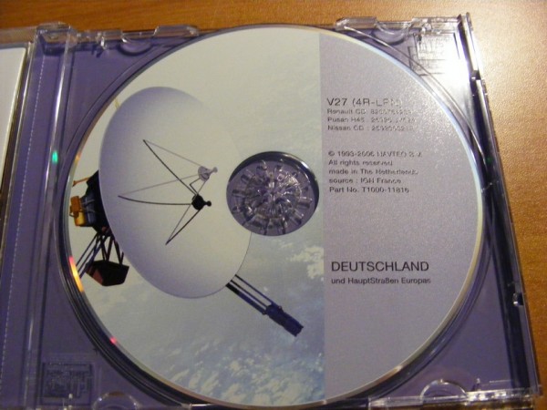 cd2