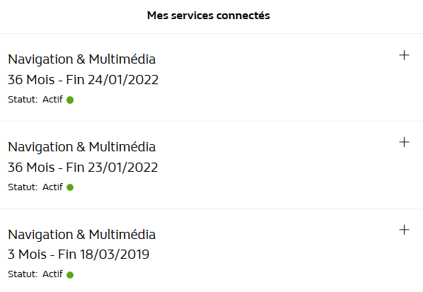 Screenshot_2019-02-01 Mon véhicule MY Renault Renault FR(1).png