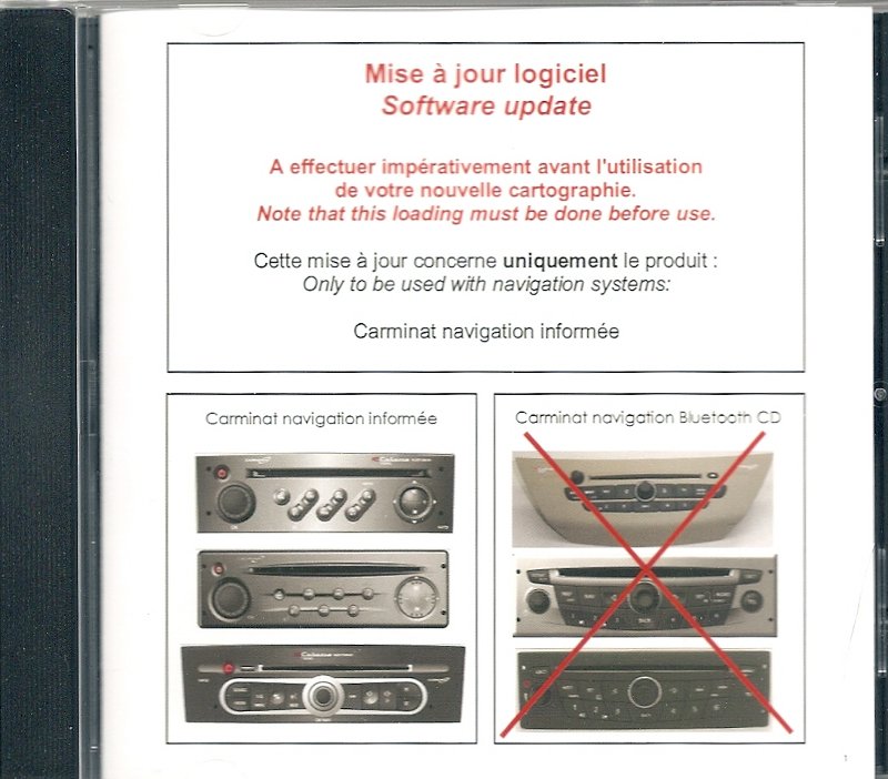 numérisation0002.jpg