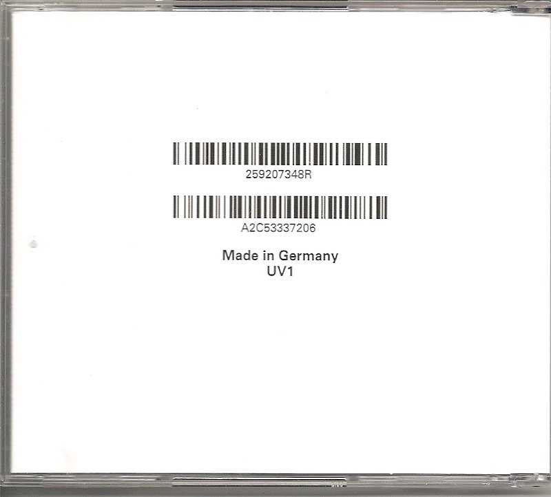 numérisation0003.jpg
