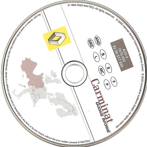 CD Carminat petit.jpg
