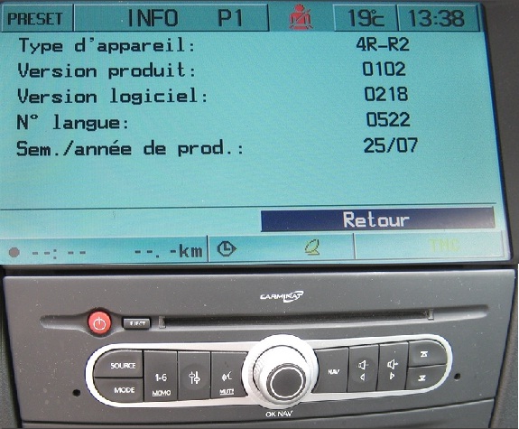 Carminat avec version.jpg