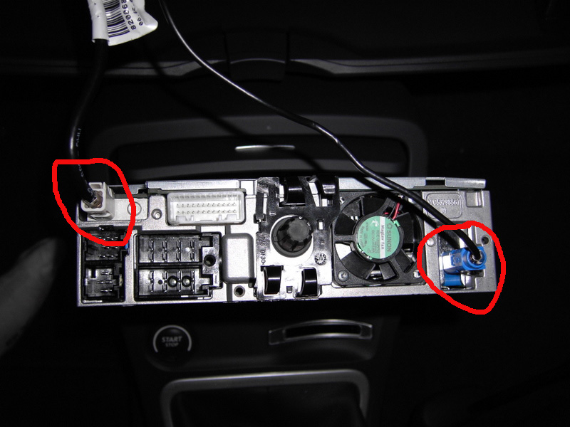 carminat bluetooth .jpg