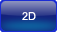 Vue de la carte en 2 dimensions