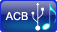 Compatible avec l'Audio connexion Box