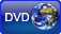 Cartographie sur DVD