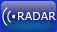 Alerte radar