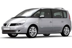Espace IV.2