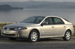 Lagune II .2
