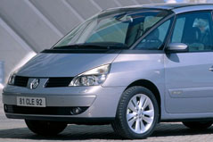 Espace IV.1 espace4