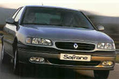 Safrane phase 2