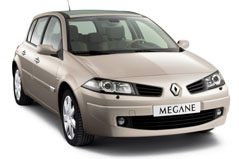 Mégane II.2