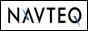 Navteq