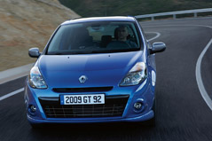 Clio III.2