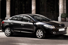 Fluence I.1