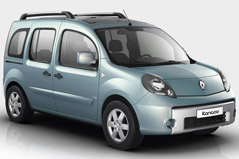 Kangoo II.1