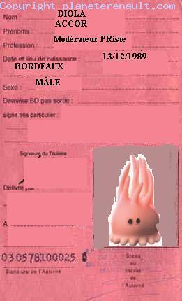 fopermi.jpg