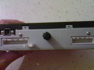 Arrière du calculateur GPS.jpg