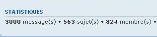 3000messages.JPG