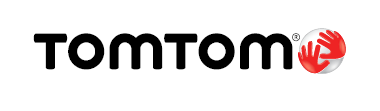logo TomTom