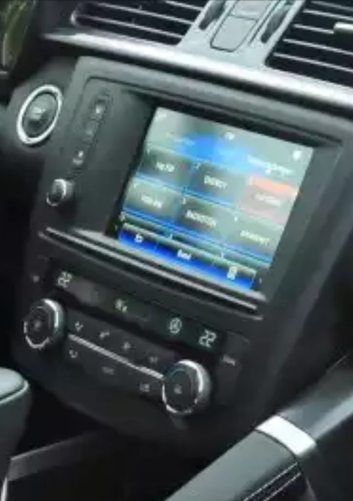 Screenshot_2015-01-06-12-02-57