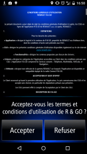 Screenshot_2015-01-14-16-50-46