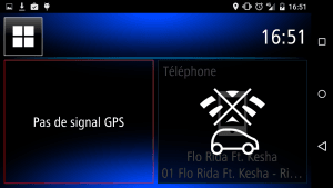 Screenshot_2015-01-14-16-51-26