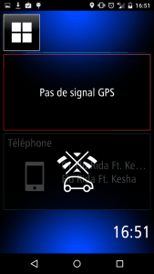 Screenshot_2015-01-14-16-51-31