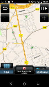 Screenshot_2015-01-14-16-51-47