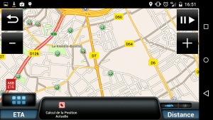 Screenshot_2015-01-14-16-51-56