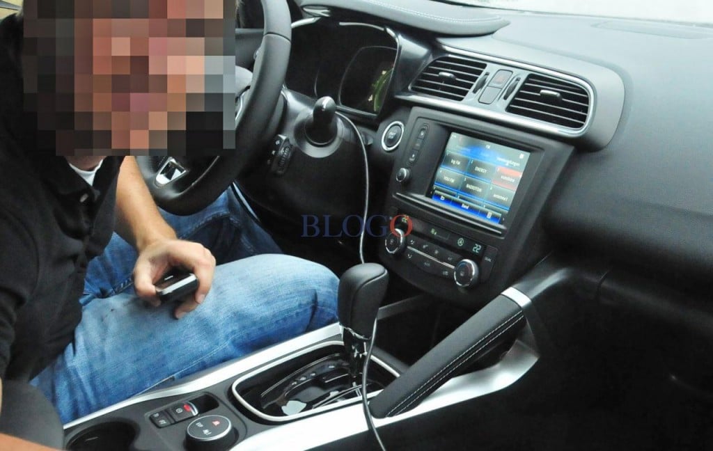 big-renault-koleos-05