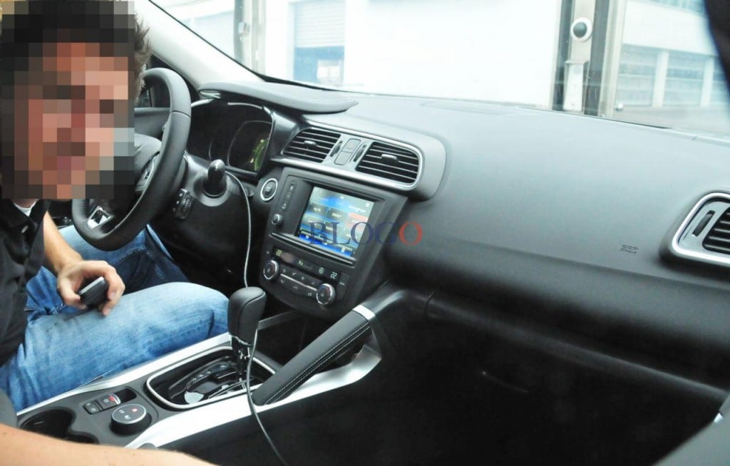 big-renault-koleos-07