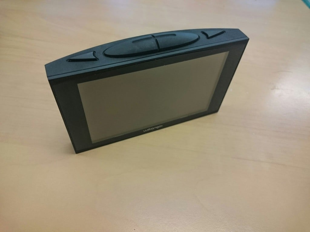 wikango XL