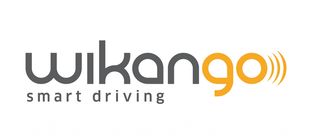 LOGO_WIKANGO_BASELINE_CMJN_EXE
